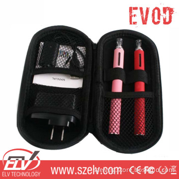2014 New Arrive Ecigarette Evod, Elv Mt3 E-Cigarette